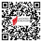 Teaserbild