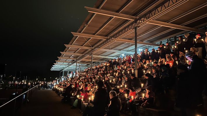 Teaserbild für Freiwillige Feuerwehr Renningen KW 2
