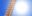 Teaserbild