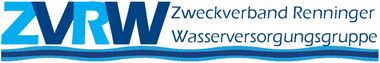 Teaserbild