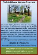 Teaserbild
