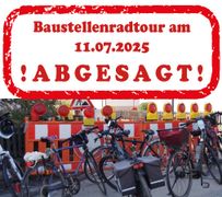 Teaserbild