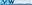 Teaserbild