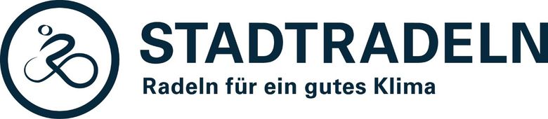 Teaserbild für Abschlussveranstaltung Stadtradeln 2025