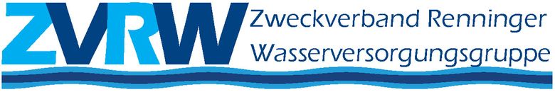 Teaserbild für Einladung zur öffentlichen Sitzung der Verbandsversammlung des Zweckverbands Renninger Wasserversorgungsgruppe