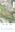 Teaserbild
