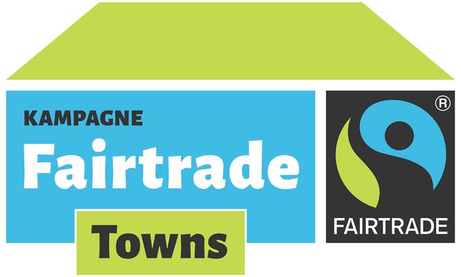 Teaserbild für Gemeinsam auf dem Weg zur Fairtrade-Town