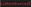 Teaserbild Seniorenprogramm für KW 40
