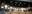 Teaserbild