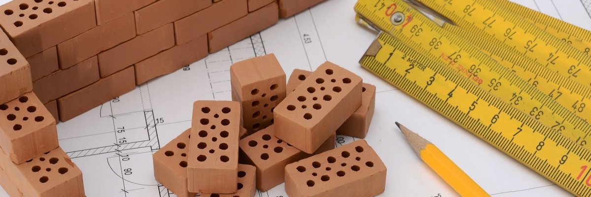 Bürgerbüro Renningen