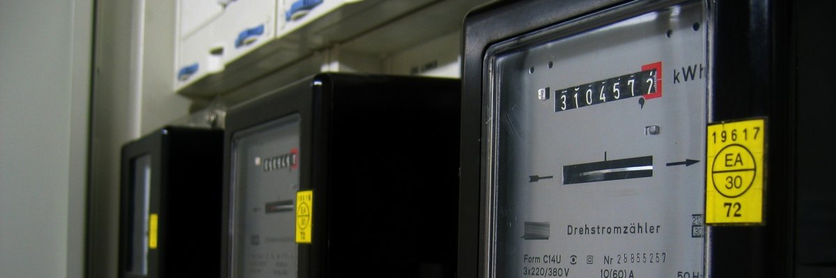 Bürgerbüro Renningen