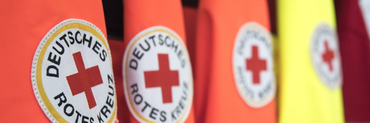 Bürgerbüro Renningen