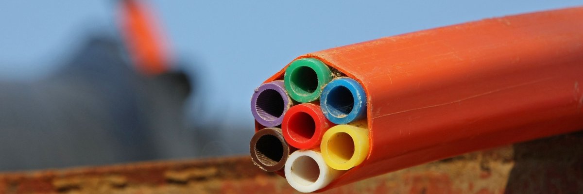 Bürgerbüro Renningen