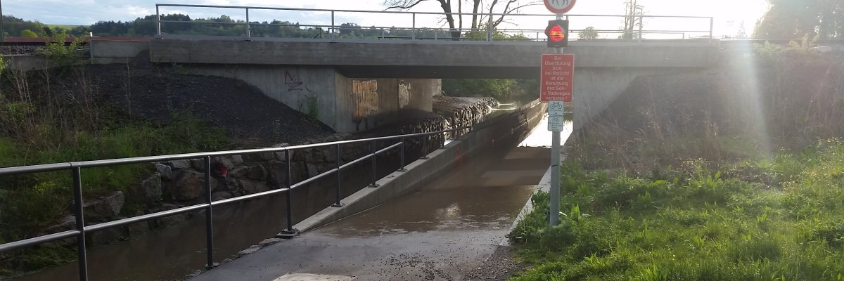 Bürgerbüro Renningen