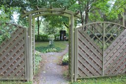 Trauerweg Renningen Trauerweg Renningen