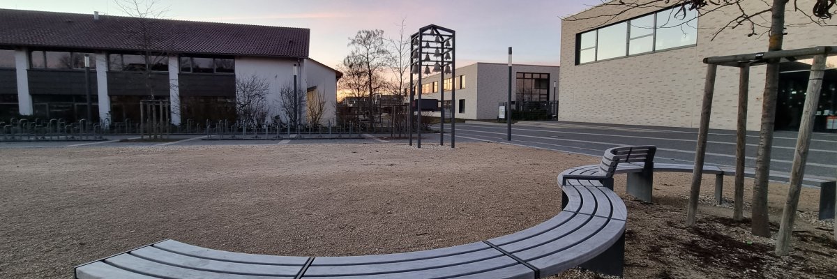 Bürgerbüro Renningen