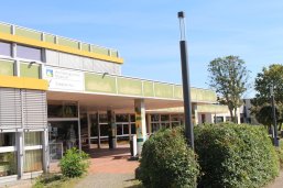 Archälogisches Museum Renningen