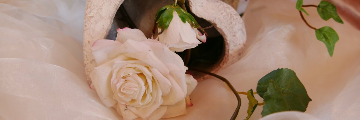 Trauzimmer Malmsheim