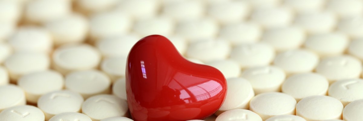 Bürgerbüro Renningen