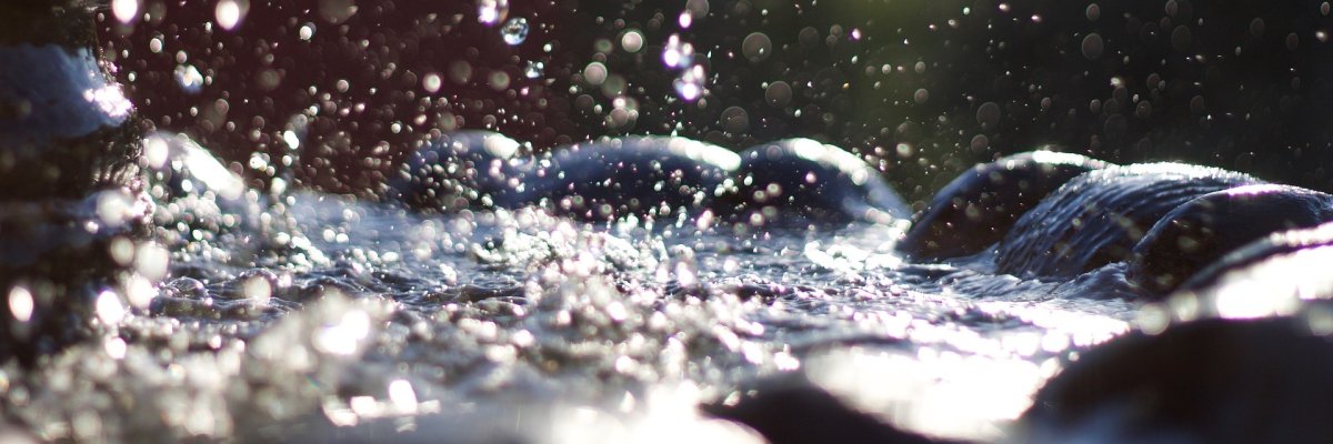 Bürgerbüro Renningen