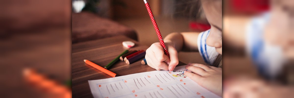 Ansicht Rathaus Renningen