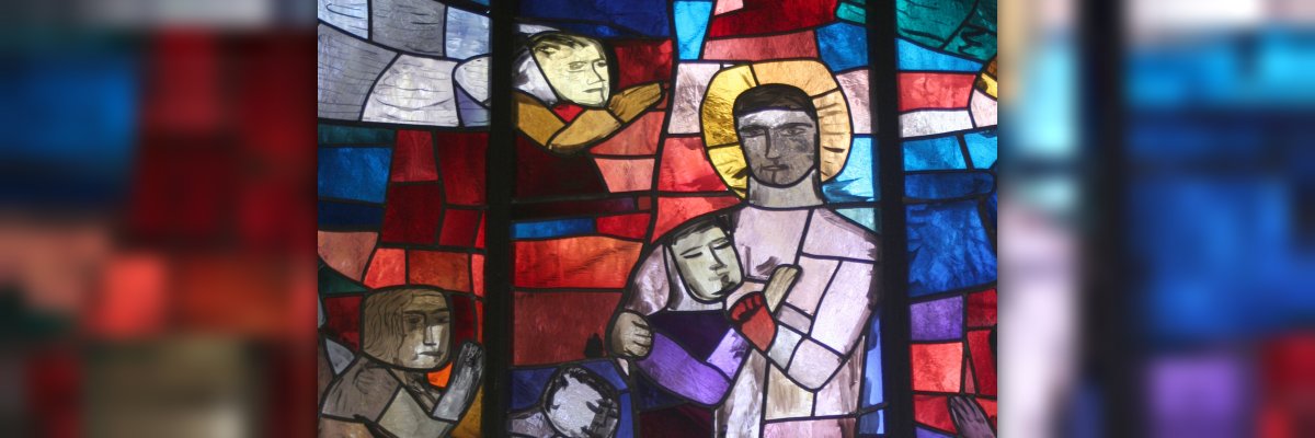 Bürgerbüro Renningen