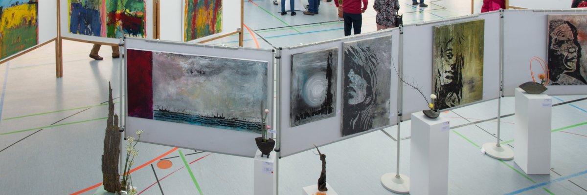 Bürgerbüro Renningen