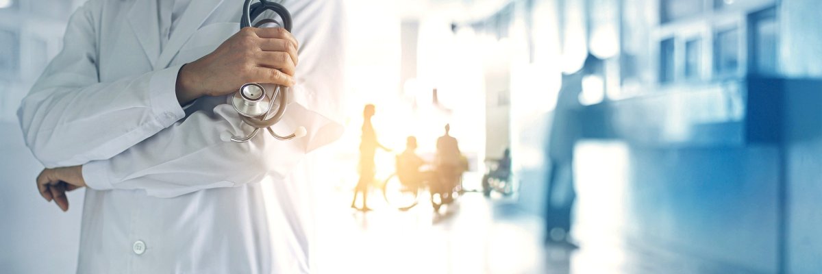 Bürgerbüro Renningen