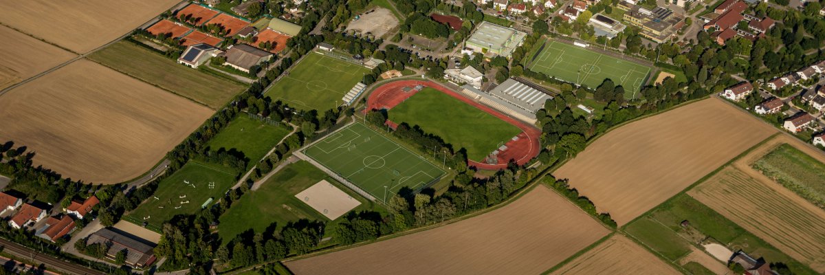 Open-Air auf dem Kirchplatz