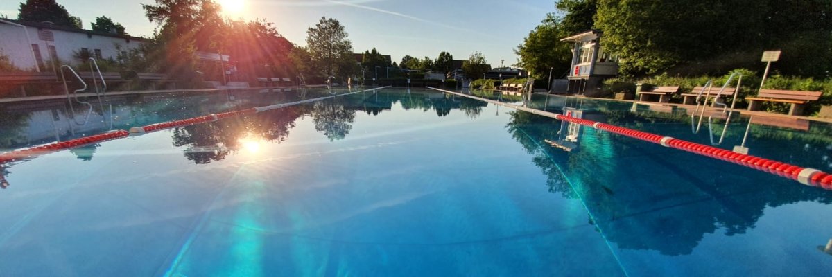 Bürgerbüro Renningen