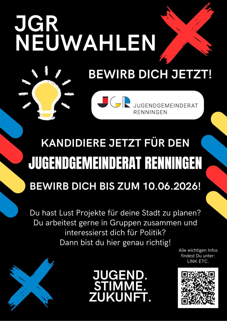 A3 JGR WAHL PLAKAT_Final - 1
