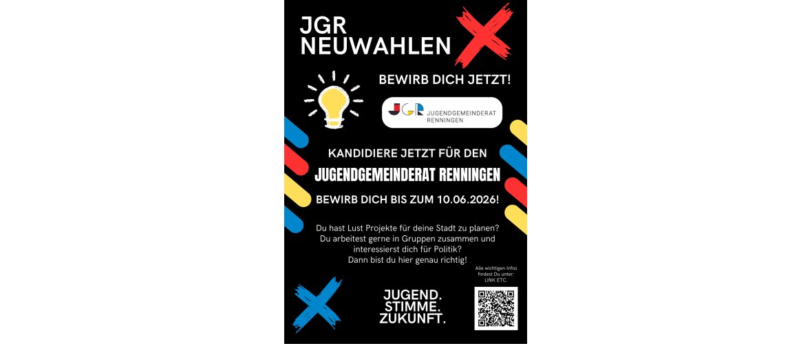A3 JGR WAHL PLAKAT_Final - 1