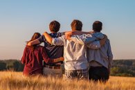 Taschenrechner und Finanzen