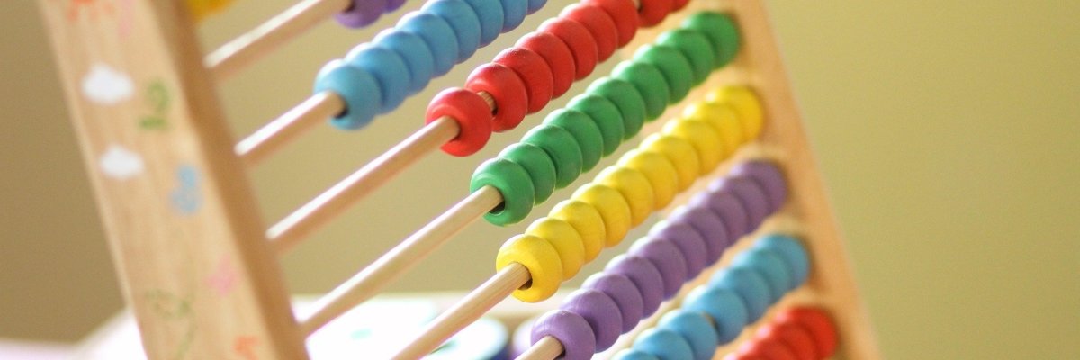 Ansicht Rathaus Renningen