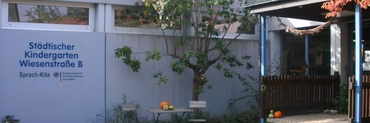 Bürgerbüro Renningen