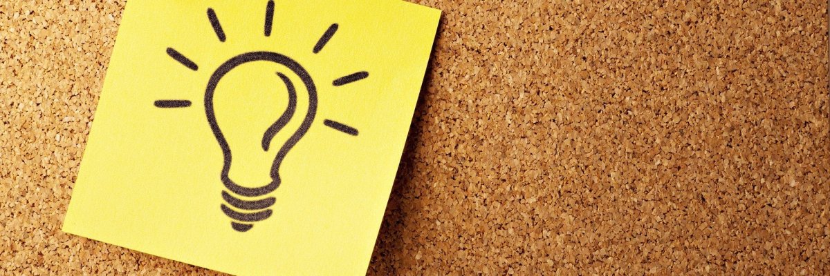 Bürgerbüro Renningen