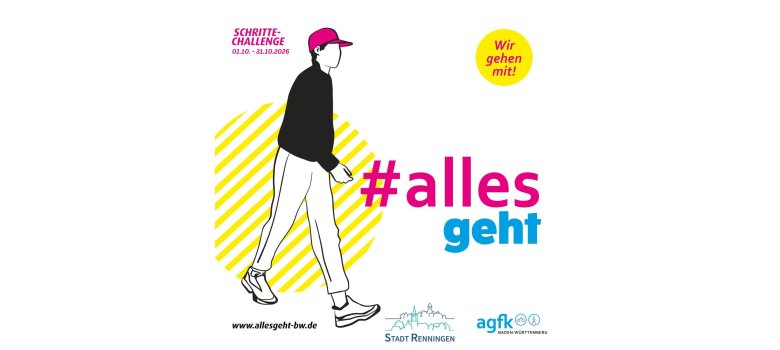 Kopie von AGFK #allesgeht - Bildversion LinkedIn und Facebook