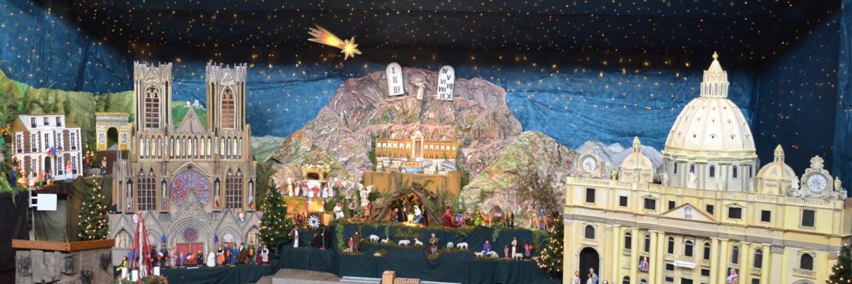 Bürgerbüro Renningen