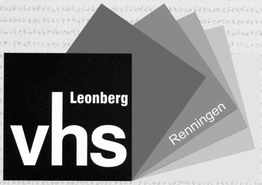 vhs Renningen