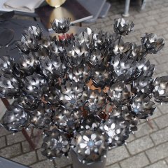 Kunsthandwerkermarkt Renningen
