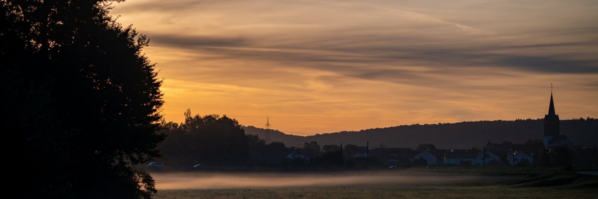 Ansicht Rathaus Renningen