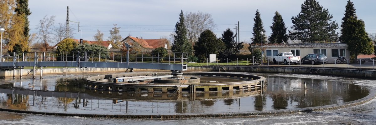 Bürgerbüro Renningen