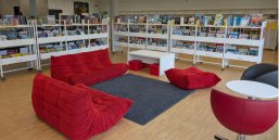 Bilder Homepage - 3 Bilder Homepage - 3