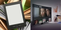 Bilder Homepage - 3 Bilder Homepage - 3