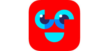 eKidz