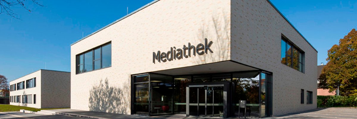 Bürgerbüro Renningen