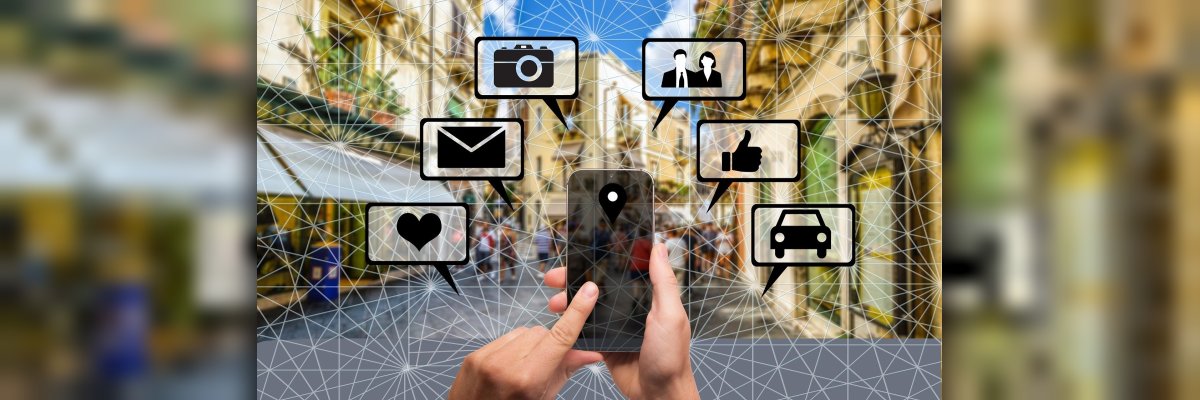 Bürgerbüro Renningen