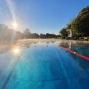 Freibad Renningen
