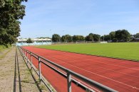 Rankbachstadion Renningen