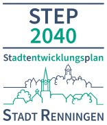STEP_2040_Logo.ai STEP_2040_Logo.ai
